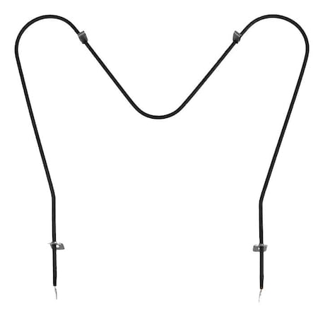 Choice Parts Choice Bake Element CM5104