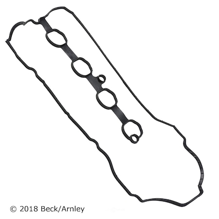 Beck/Arnley Engine Valve Cover Gasket Set 036-2028