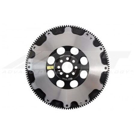 Advanced Clutch XACT Flywheel Streetlite 600215