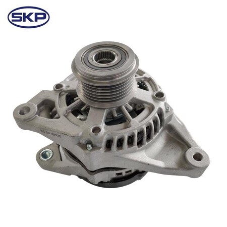Skyward Automotive Products Alternator,  SK14486
