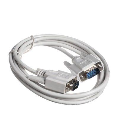 Convotherm CONNECTING CABLE CONTROL- AND OPERATING 5012016-CVT