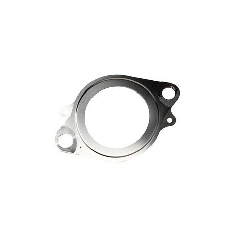 Acdelco GASKET-EGR PIPE, Exhaust Gas Recirculation (EGR) Tube Gasket, 12680216