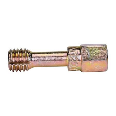 Century Metric Rethreading Tap 92010