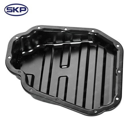 Skyward Automotive Products Engine Oil Pan, SK264539
