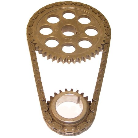 Cloyse Engine Timing Set, C-3002K