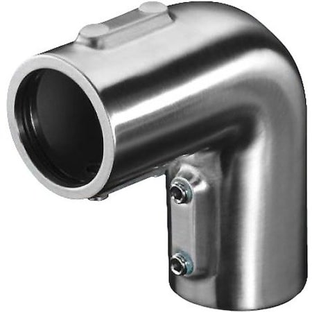 Rittal Cps Support Arm Support Arm Cp S-S Angle Piece 90Deg. 6664300