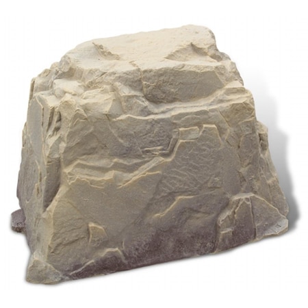 Propation Large Artificial Rock Enclosure - Sandstone PR2948492