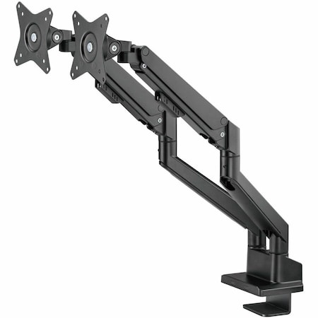 Amer DUAL MONITOR MOUNT WITH HYDRAL HYDRA2GB