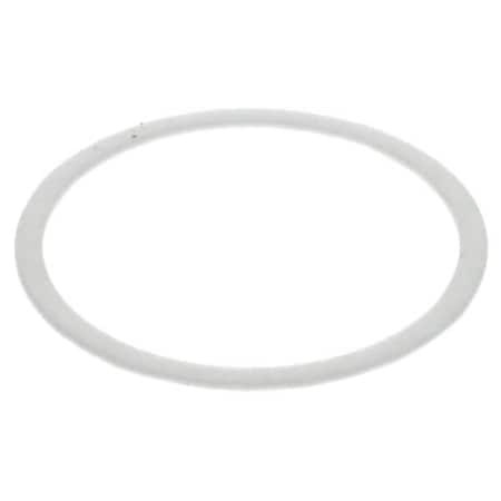 International Comfort Pro GASKET INDUCER MOTOR 1176913