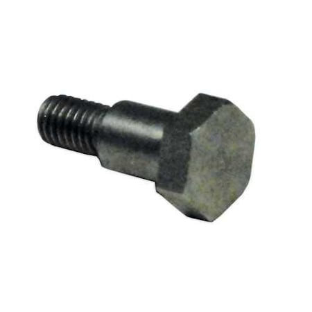 Tapetech Shoulder Screw 202036