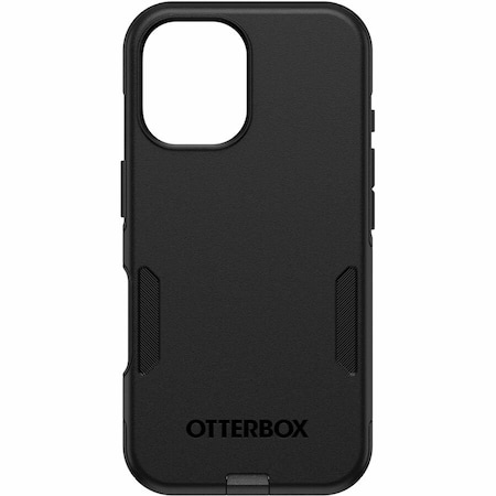 Otterbox COMMUTER MAGSAFE SERIES 77-95838