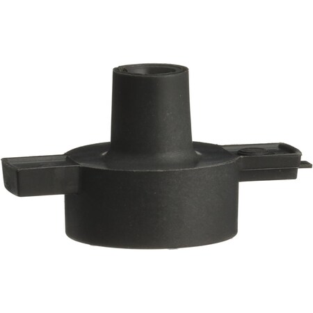 T Series Standard Motor Products, Distributor Rotor, DR326T