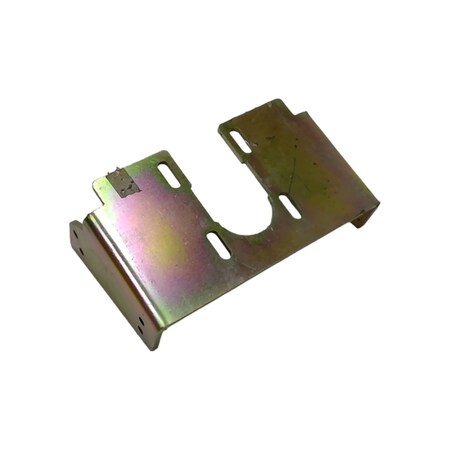 John Deere MTG LATCH BONNET, JOHN DEERE OEM TT175065 TT175065