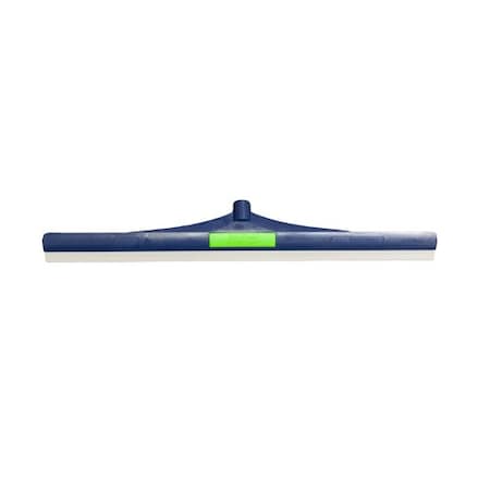 Midwest Rake Speed Squeegee, 24 in, 15-20 Mil 47862