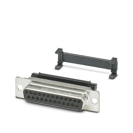 Phoenix Contact VS-25-BU-DSUB-FK D-SUB contact insert 1689925