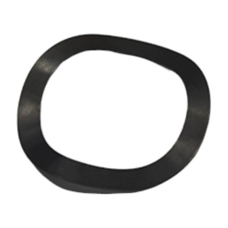Komatsu WASHER, KOMATSU OEM 706-66-40260 706-66-40260