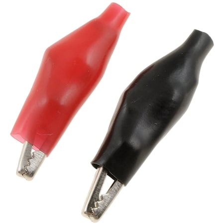 Dorman Alligator Clip,  85650