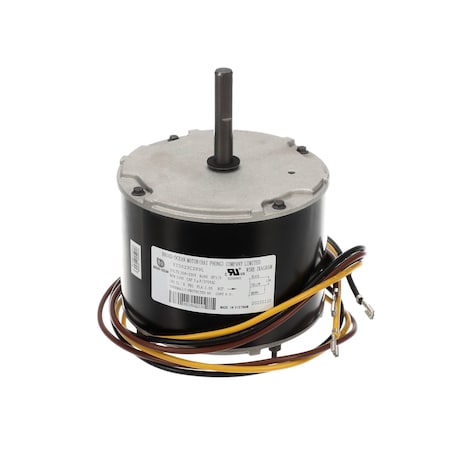 Carrier MOTOR, FAN 1/5HP HB38GQ230