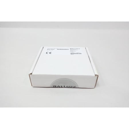 Balluff PHOTOELECTRIC FORK SENSOR BGL000R BGL 20A-001-S49