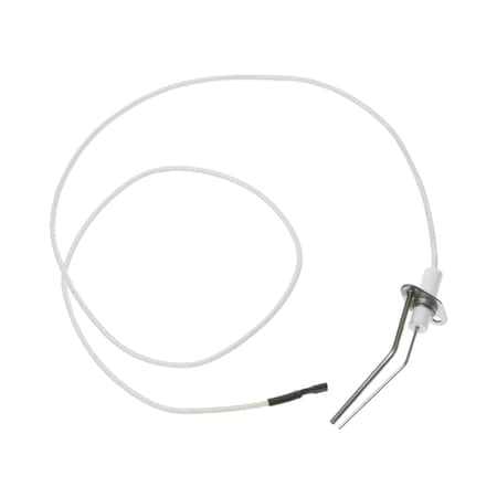 Ge ELECTRODE W / 34 WIRE WB13X10027