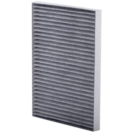 Premium Guard Premium Standard Cabin Filter PC6205C