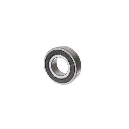 Tennant REPLACEMENT BEARING, BALL DOUBLE SEAL 1055377
