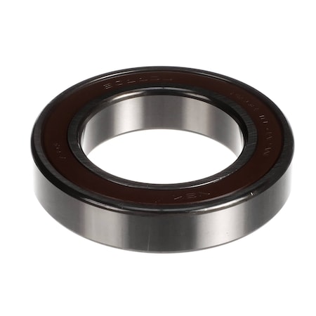 Doyon BEARING, DEEP GROVE, 6011 2RS FMB225