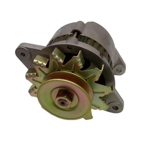 Cnh ALTERNATOR, CNH OEM SBA185046150 SBA185046150
