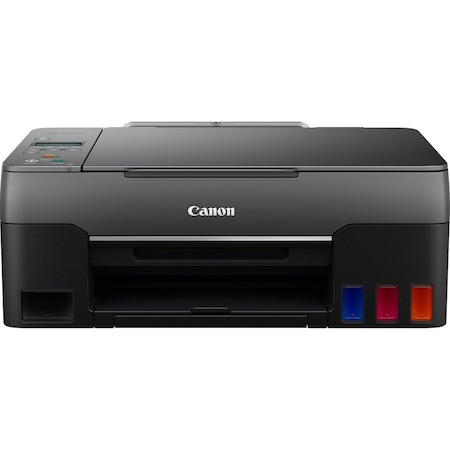 Canon Pixma G2260 MegaTank AiO Printer 4466C002