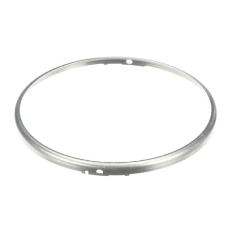 Sony FILTER REINFORCING RING 5-005-644-02