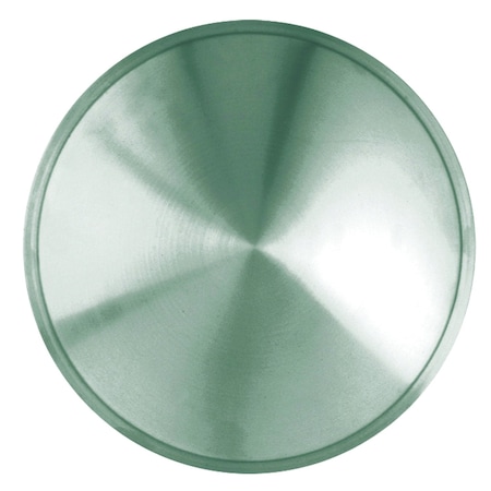 Coast2Coast WHEEL COVER, 4PK IWCRD14