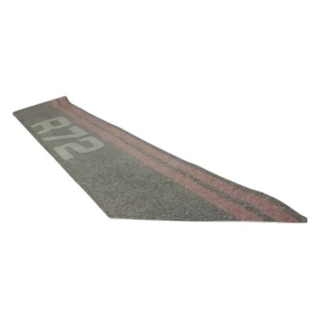 Agco DECAL LH R72, AGCO OEM 71375467 71375467