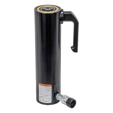 Enerpac ALUMINUM CYLINDER 30T 250MM STROKE RAC3010