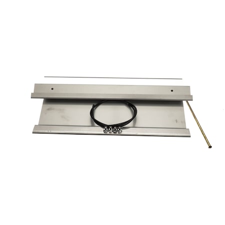 Ice-O-Matic Bin Control Kit, ICE1506 1051160-01