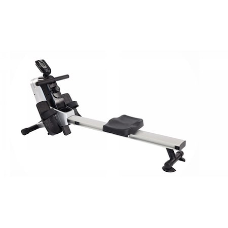 Stamina Products Magnetic Rowing Machine 35-1110