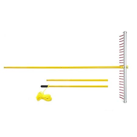 Grandoldgarden Lake Bacteria, 192PK GR2017090