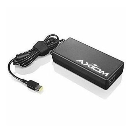 Axiom 230-WATT AC ADAPTER SLIM TIP FOR LENOVO - 4X20E75111 4X20E75111-AX