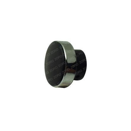 Crown REPLACEMENT PLUG, GRIP EXTENSION 115676