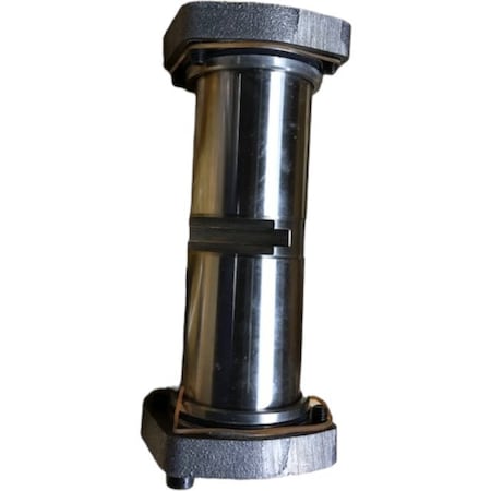 Caterpillar CONT GP-HYD, CATERPILLAR OEM 1951747 1951747