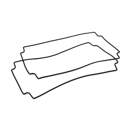 Hammond replacement gasket 1554UGASKET