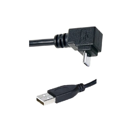 Insize Data Output Cable 7302-40M