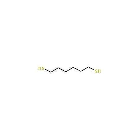 Ak Scientific 1, 6-Hexanedithiol (100g), CAS 1191-43-1 K905-100g