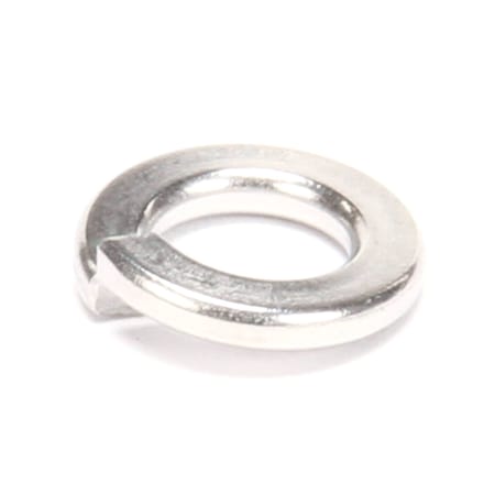 Hobart LOCKWASHER WL-006-28