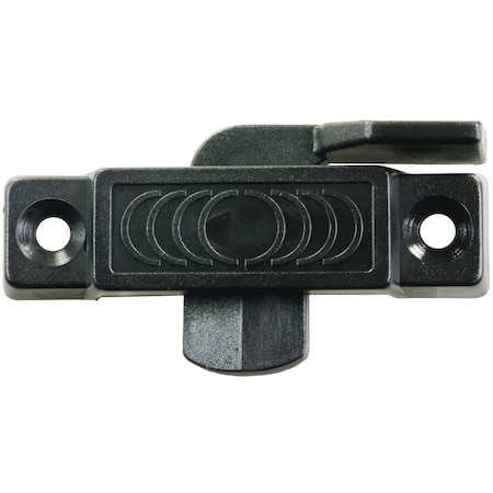 Jr Products INTERIOR HARDWARE RV 81875