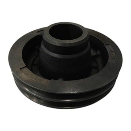 Caterpillar PULLEY, OEM 5S8168
