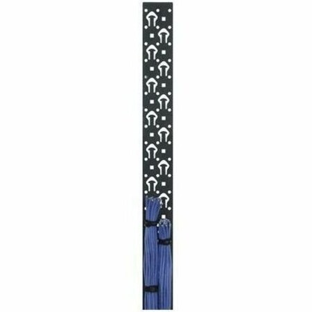 Mid Atlantic Legrand Av 77 H 3-1 4 IN W SLOT LACER LACE-44-OP