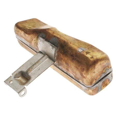 Hygrade Tuneup Standard Motor Products, Carburetor Float, FL89