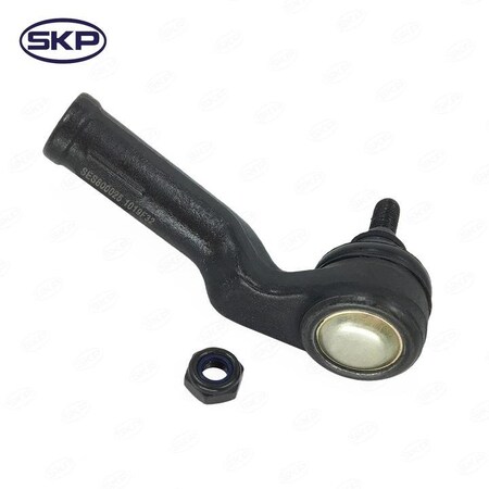 Skyward Automotive Products Steering Tie Rod End, SES800025