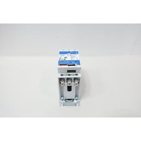 Eaton SIZE 1 NON-REVERSING STARTER 120V-AC 10HP W200M1CFC