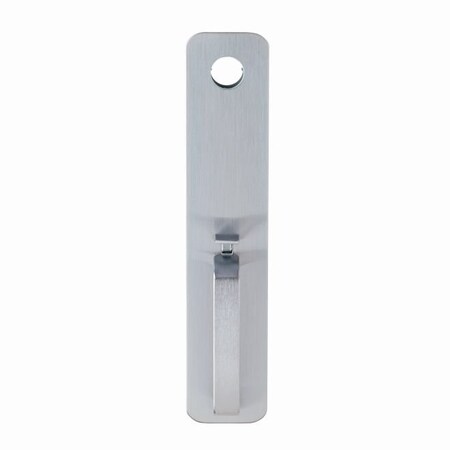 Dexter Commercial Exit Device Trims Classroom Satin Chrome ED1000TCLRMTPNC626